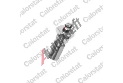 CALORSTAT by Vernet Olejov� tlakov� sp�na� CSV OS3500, OS3500
