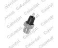 Olejov tlakov spna CALORSTAT by Vernet ‐ CSV OS3506