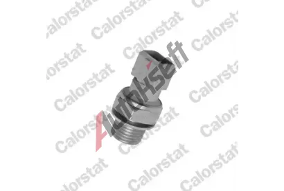 CALORSTAT by Vernet Olejov tlakov spna CSV OS3508, OS3508