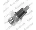 Olejov� tlakov� sp�na�&nbsp;CALORSTAT by Vernet&nbsp;&dash;&nbsp;CSV OS3514