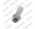 Olejov tlakov spna CALORSTAT by Vernet ‐ CSV OS3515