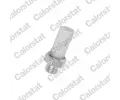 Olejov tlakov spna CALORSTAT by Vernet ‐ CSV OS3516