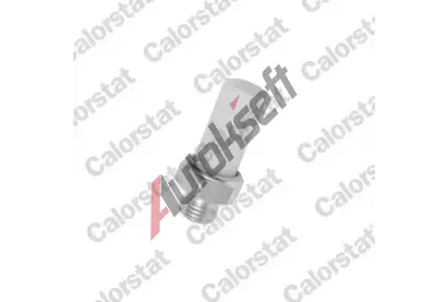 CALORSTAT by Vernet Olejov tlakov spna CSV OS3516, OS3516