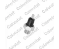Olejov tlakov spna CALORSTAT by Vernet ‐ CSV OS3518