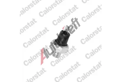 CALORSTAT by Vernet Olejov tlakov spna CSV OS3522, OS3522
