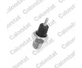 Olejov tlakov spna CALORSTAT by Vernet ‐ CSV OS3524