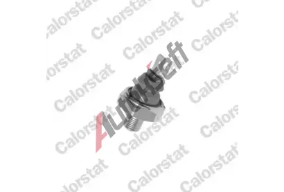 CALORSTAT by Vernet Olejov tlakov spna CSV OS3529, OS3529