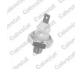 Olejov tlakov spna CALORSTAT by Vernet ‐ CSV OS3530