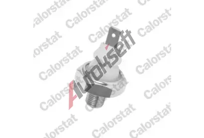 CALORSTAT by Vernet Olejov tlakov spna CSV OS3530, OS3530