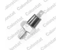 Olejov tlakov spna CALORSTAT by Vernet ‐ CSV OS3537