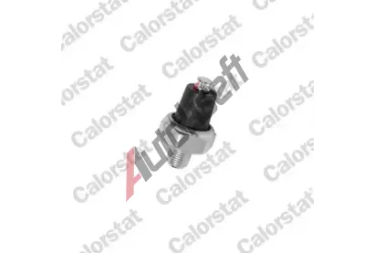 CALORSTAT by Vernet Olejov tlakov spna CSV OS3540, OS3540