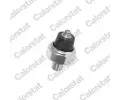 Olejov tlakov spna CALORSTAT by Vernet ‐ CSV OS3541