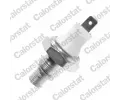Olejov tlakov spna CALORSTAT by Vernet ‐ CSV OS3544