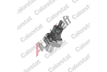 CALORSTAT by Vernet Olejov tlakov spna CSV OS3545, OS3545