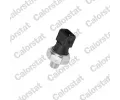 Olejov tlakov spna CALORSTAT by Vernet ‐ CSV OS3551