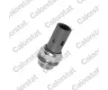 Olejov tlakov spna CALORSTAT by Vernet ‐ CSV OS3553
