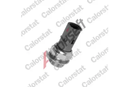 CALORSTAT by Vernet Olejov tlakov spna CSV OS3553, OS3553