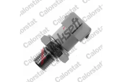 CALORSTAT by Vernet Olejový tlakový spínač CSV OS3554, OS3554  CALORSTAT by Vernet Olejový tlakový spínač CSV OS3554, OS3554