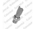 Olejov tlakov spna CALORSTAT by Vernet ‐ CSV OS3566