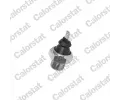 Olejov tlakov spna CALORSTAT by Vernet ‐ CSV OS3580