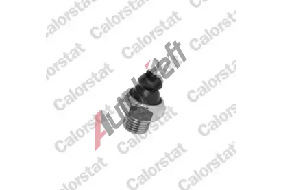 CALORSTAT by Vernet Olejov tlakov spna CSV OS3580, OS3580