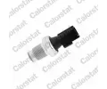 Olejov tlakov spna CALORSTAT by Vernet ‐ CSV OS3585