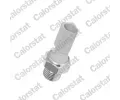 Olejov tlakov spna CALORSTAT by Vernet ‐ CSV OS3586