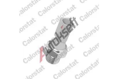 CALORSTAT by Vernet Olejov tlakov spna CSV OS3586, OS3586
