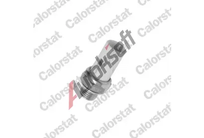 CALORSTAT by Vernet Olejov tlakov spna CSV OS3587, OS3587
