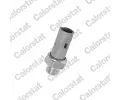 Olejov tlakov spna CALORSTAT by Vernet ‐ CSV OS3588