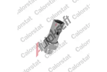 CALORSTAT by Vernet Olejov tlakov spna CSV OS3588, OS3588