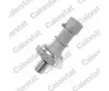 Olejov tlakov spna CALORSTAT by Vernet ‐ CSV OS3591