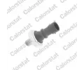 Olejov tlakov spna CALORSTAT by Vernet ‐ CSV OS3597