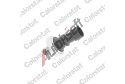 CALORSTAT by Vernet Olejov tlakov spna CSV OS3597, OS3597