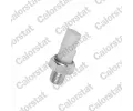 Olejov tlakov spna CALORSTAT by Vernet ‐ CSV OS3601