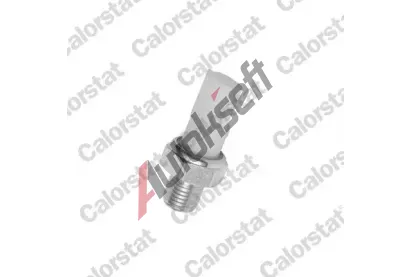 CALORSTAT by Vernet Olejov tlakov spna CSV OS3601, OS3601