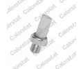Olejov tlakov spna CALORSTAT by Vernet ‐ CSV OS3602