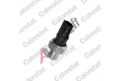 CALORSTAT by Vernet Olejov tlakov spna CSV OS3603, OS3603