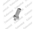 Olejov tlakov spna CALORSTAT by Vernet ‐ CSV OS3604