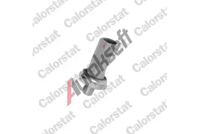 CALORSTAT by Vernet Olejov tlakov spna CSV OS3604, OS3604