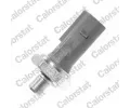 Olejov tlakov spna CALORSTAT by Vernet ‐ CSV OS3606