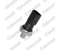 Olejov tlakov spna CALORSTAT by Vernet ‐ CSV OS3645