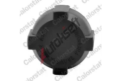 CALORSTAT by Vernet Uzavrac vko CSV RC0001, RC0001