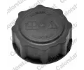 Uzav�rac� v��ko, n�doba chladiva&nbsp;CALORSTAT by Vernet&nbsp;&dash;&nbsp;CSV RC0006