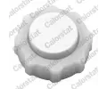 Uzavrac vko CALORSTAT by Vernet ‐ CSV RC0013