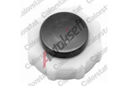 CALORSTAT by Vernet Uzavrac vko CSV RC0017, RC0017