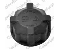 Uzavrac vko CALORSTAT by Vernet ‐ CSV RC0024