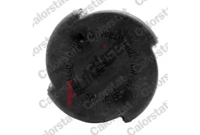 CALORSTAT by Vernet Uzavrac vko CSV RC0032, RC0032