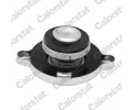 CALORSTAT by Vernet Uzavrac vko chladie CSV RC0042, RC0042