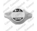 CALORSTAT by Vernet Uzavrac vko chladie ‐ CSV RC0047